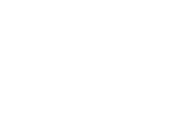 Curvedefai website background sprite graphic