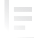 Curvedefai beginner guides and tutorials image